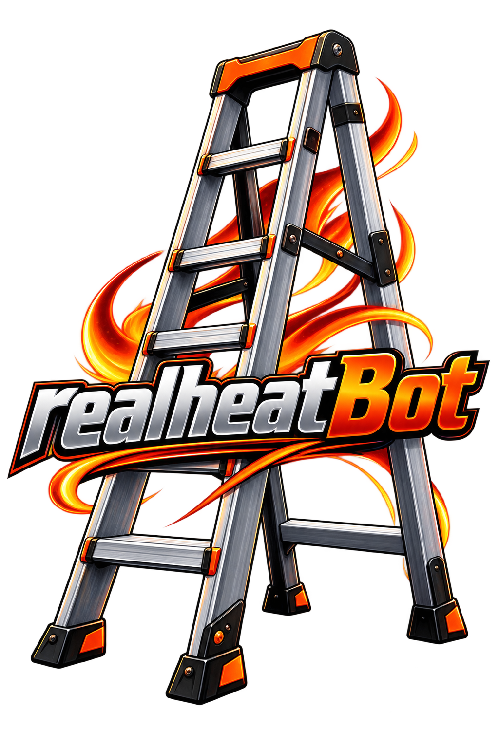 RealheatBot